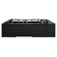 Hp CF106A Hp CF106A